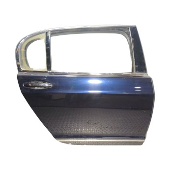 PUERTA TRASERA DERECHA 3W5833056B 