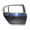 Recambio de puerta trasera derecha para bentley continental flying spur (3w_) 6.0 referencia OEM IAM 3W5833056B  