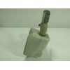 Recambio de deposito limpia para fiat ducato caja/chasis (250_) 130 multijet 2,3 d referencia OEM IAM 1397163080  