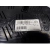 Recambio de cuadro instrumentos para renault megane iii coupe 1.5 dci diesel fap referencia OEM IAM 248100342R 248100342R A2C533