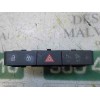 Recambio de warning para opel astra j lim. 4türig selection referencia OEM IAM 13285122  