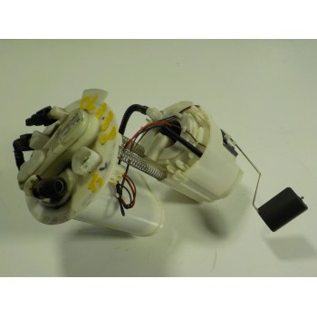 AFORADOR 31110C8000 31110C8000 