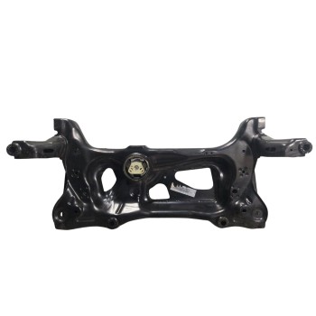 PUENTE DELANTERO 6R0199315AF 