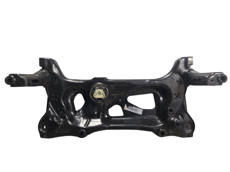 Recambio de puente delantero para seat ibiza iv (6j5, 6p1) 1.2 tsi referencia OEM IAM 6R0199315AF  