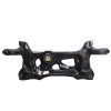 Recambio de puente delantero para seat ibiza iv (6j5, 6p1) 1.2 tsi referencia OEM IAM 6R0199315AF  