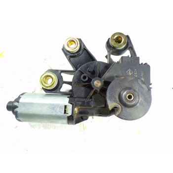 MOTOR LIMPIA TRASERO 7L0955712C 7L0955712B 404761B