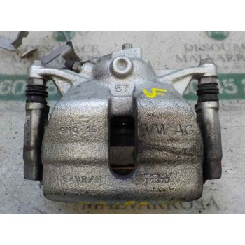 PINZA FRENO DELANTERA DERECHA 8V0615124 