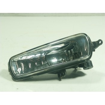 FARO ANTINIEBLA IZQUIERDO 1874688 F1EB15A255AB 