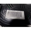 Recambio de cuadro instrumentos para renault megane iii coupe 1.5 dci diesel fap referencia OEM IAM 248100342R 248100342R A2C533