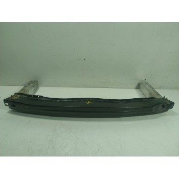 REFUERZO PARAGOLPES TRASERO 8T0807313 