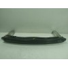 Recambio de refuerzo paragolpes trasero para audi a4 b8 (8k2) 2.0 tdi referencia OEM IAM 8T0807313  