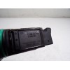Recambio de caudalimetro para bmw serie m6 coupe (e63) basis referencia OEM IAM 13627839014 0280218062 