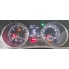 Recambio de cuadro instrumentos para volkswagen touran (5t1) 2.0 tdi referencia OEM IAM 5TA920741D 5TA920741D 