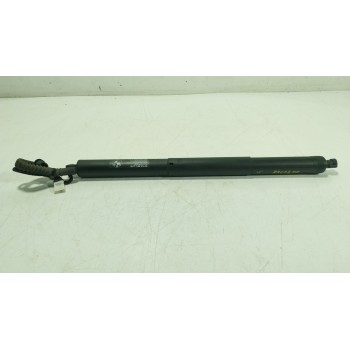 AMORTIGUADORES MALETERO / PORTON 51247294470 7361878 