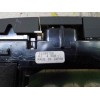 Recambio de warning para opel astra j lim. 4türig selection referencia OEM IAM 13285122  