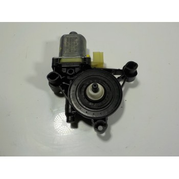 MOTOR ELEVALUNAS TRASERO IZQUIERDO 5Q0959801A 5Q0959801A 