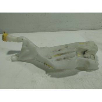 DEPOSITO LIMPIA 289107594R 289107594R 