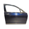Recambio de puerta delantera derecha para bentley continental flying spur (3w_) 6.0 referencia OEM IAM 3W5831056  