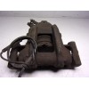 Recambio de pinza freno delantera izquierda para bmw serie 3 lim. (f30) 2.0 16v diesel referencia OEM IAM 34116850649  