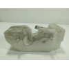 Recambio de deposito limpia para fiat ducato caja/chasis (250_) 130 multijet 2,3 d referencia OEM IAM 1397163080  