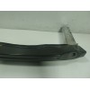 Recambio de refuerzo paragolpes trasero para audi a4 b8 (8k2) 2.0 tdi referencia OEM IAM 8T0807313  