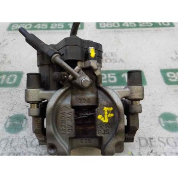 PINZA FRENO TRASERA DERECHA 8V0615424D 