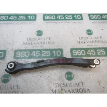 BRAZO SUSPENSION INFERIOR TRASERO DERECHO A2303502006 