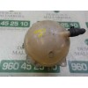 Recambio de deposito expansion para volkswagen jetta (1k2) 1.9 tdi referencia OEM IAM 1K0121407A  