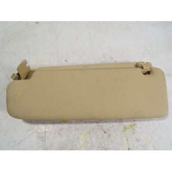 PARASOL DERECHO 7L6857552AQ3B4 