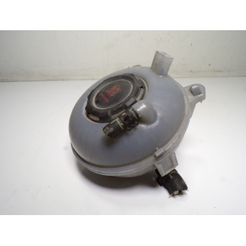 DEPOSITO EXPANSION 5Q0121407M 5Q0121407AA 