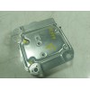 Recambio de centralita airbag para mercedes-benz clase gla (w156) 1.6 cat referencia OEM IAM A1179001702 A1179001702 