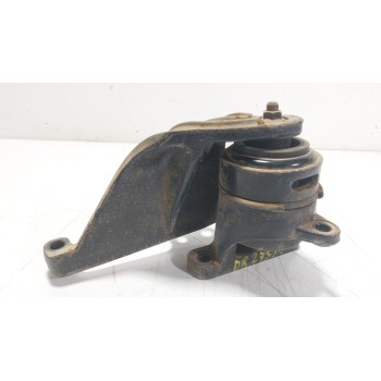 SOPORTE MOTOR DERECHO 