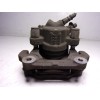 Recambio de pinza freno delantera izquierda para bmw serie 3 lim. (f30) 2.0 16v diesel referencia OEM IAM 34116850649  