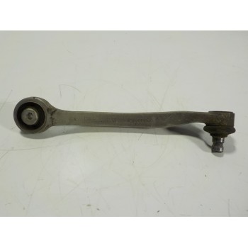 BRAZO SUSPENSION SUPERIOR DELANTERO DERECHO 4E0407506E 