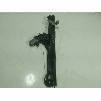 ELEVALUNAS DELANTERO DERECHO 1394448080 1394448080 