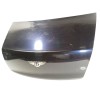 Recambio de capot trasero para bentley continental flying spur (3w_) 6.0 referencia OEM IAM 3W5827025A  