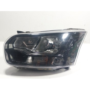 FARO IZQUIERDO 2639552 GK3113W030BC 