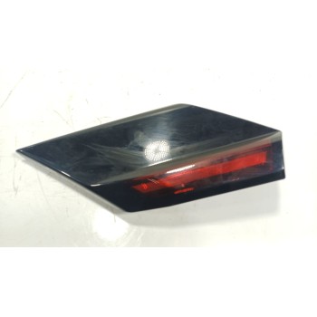 PILOTO TRASERO IZQUIERDO 9835109780 0022220502 