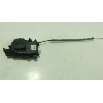 MOTOR C/C PORTON 51247303443 730344306 