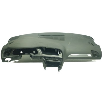 SALPICADERO 8K1857003B24A 8T0880204F