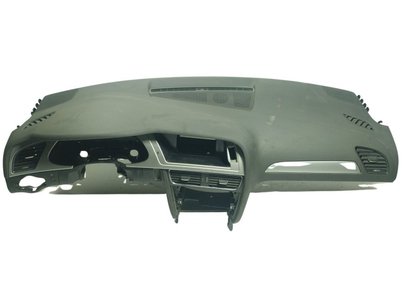 Recambio de salpicadero para audi a4 b8 (8k2) 2.0 tdi referencia OEM IAM 8K1857003B24A  8T0880204F