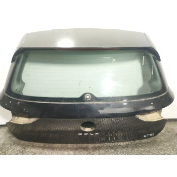 PORTON TRASERO 5H6827025D 