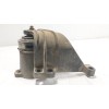 Recambio de soporte motor derecho para ssangyong korando (ck) 2.2 xdi referencia OEM IAM   