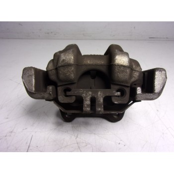 PINZA FRENO TRASERA DERECHA 34216850858 