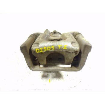 PINZA FRENO TRASERA IZQUIERDA GMY02671X 