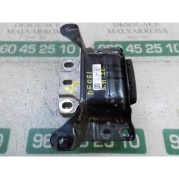 SOPORTE MOTOR IZQUIERDO 5Q0199555BG 