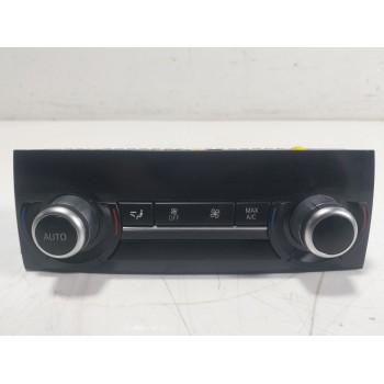 MANDO CLIMATIZADOR 61319290750 930471801 