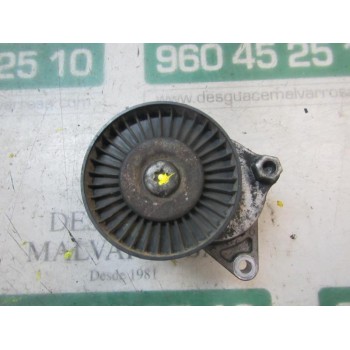 TENSOR CORREA AUXILIAR A1122000870 