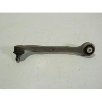 BRAZO SUSPENSION SUPERIOR DELANTERO IZQUIERDO 4E0407505E 