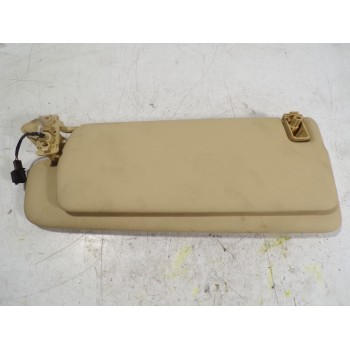 PARASOL IZQUIERDO 7L6857551AQ3B4 